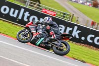 Oulton-Park-21st-March-2020;PJ-Motorsport-Photography-2020;anglesey;brands-hatch;cadwell-park;croft;donington-park;enduro-digital-images;event-digital-images;eventdigitalimages;mallory;no-limits;oulton-park;peter-wileman-photography;racing-digital-images;silverstone;snetterton;trackday-digital-images;trackday-photos;vmcc-banbury-run;welsh-2-day-enduro